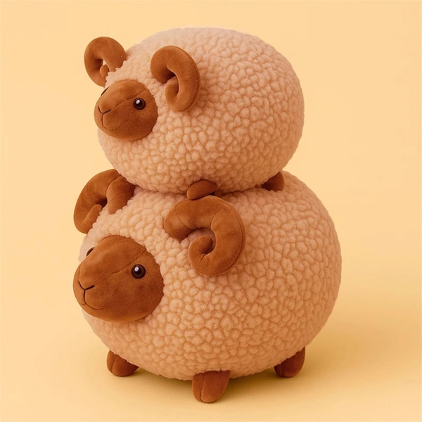 Plush Toys | Stuffed Toys | Custom & Wholesale Options Available