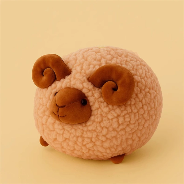 Plush Toys | Stuffed Toys | Custom & Wholesale Options Available