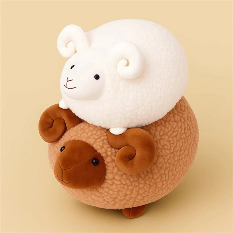 Plush Toys | Stuffed Toys | Custom & Wholesale Options Available