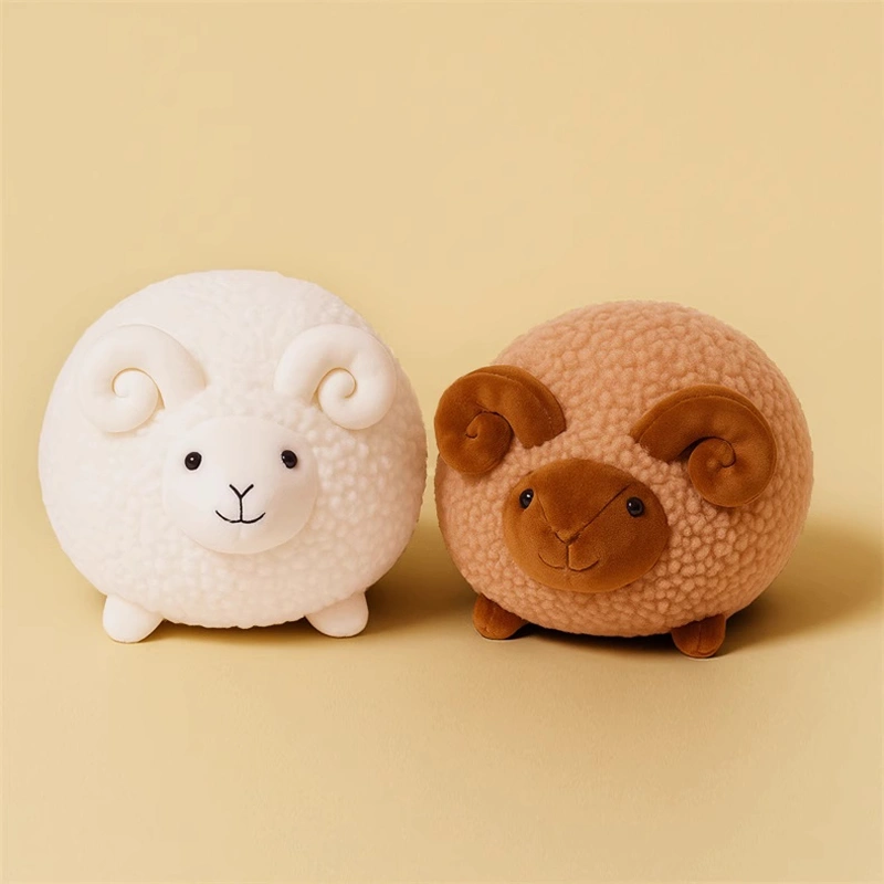 Plush Toys | Stuffed Toys | Custom & Wholesale Options Available