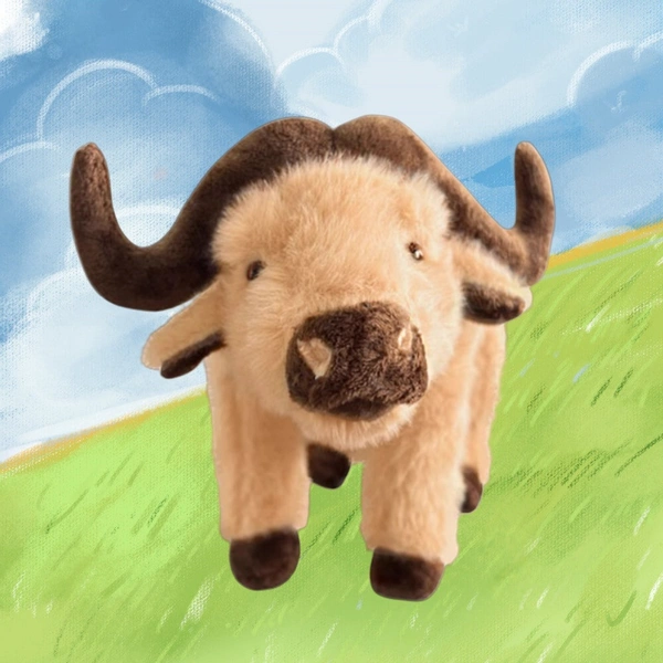 Plush Toys | Stuffed Toys | Custom & Wholesale Options Available