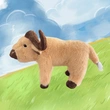 Plush Toys | Stuffed Toys | Custom & Wholesale Options Available
