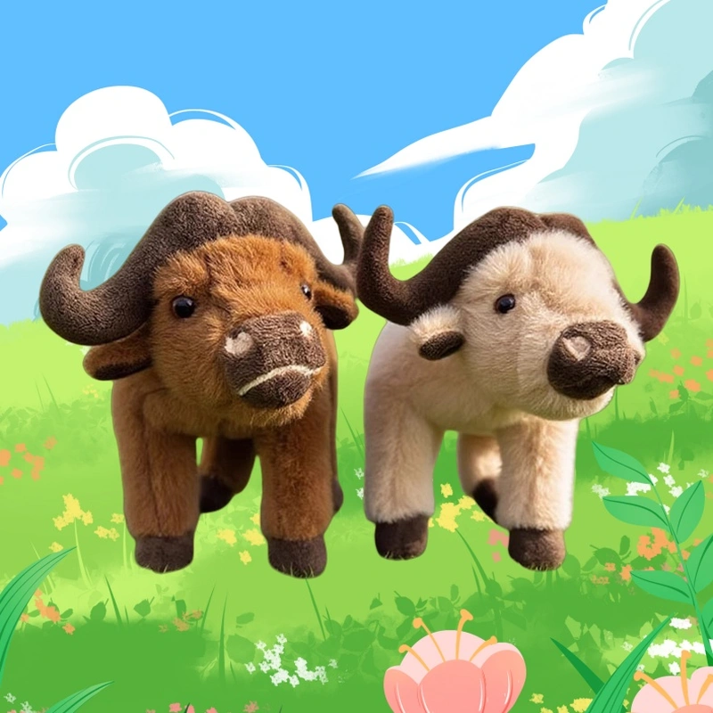 Plush Toys | Stuffed Toys | Custom & Wholesale Options Available