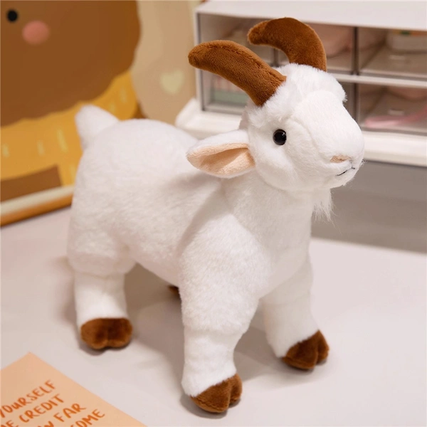 Plush Toys | Stuffed Toys | Custom & Wholesale Options Available