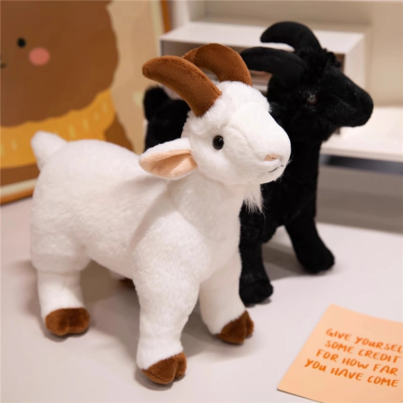 Plush Toys | Stuffed Toys | Custom & Wholesale Options Available