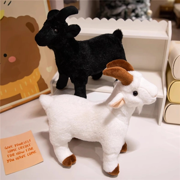 Plush Toys | Stuffed Toys | Custom & Wholesale Options Available