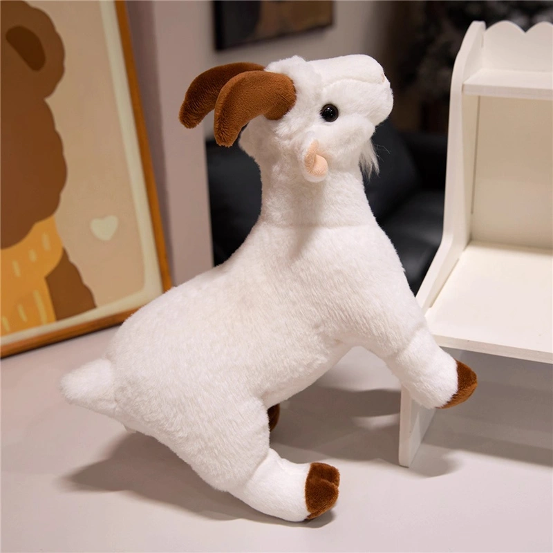 Plush Toys | Stuffed Toys | Custom & Wholesale Options Available