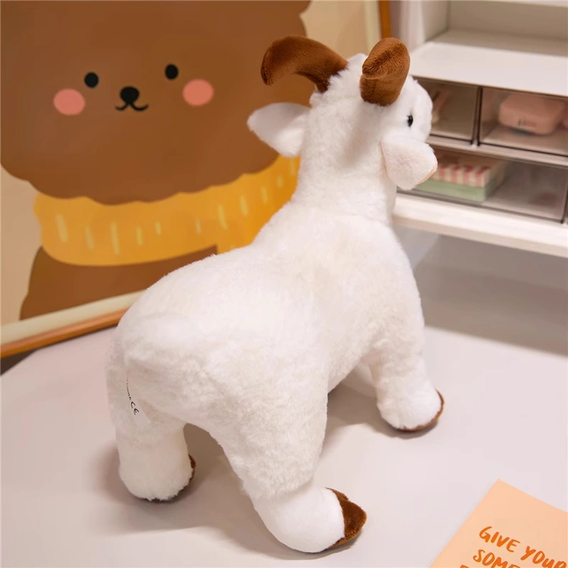 Plush Toys | Stuffed Toys | Custom & Wholesale Options Available
