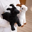 Plush Toys | Stuffed Toys | Custom & Wholesale Options Available