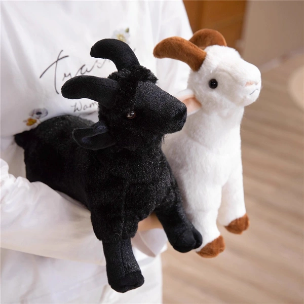Plush Toys | Stuffed Toys | Custom & Wholesale Options Available
