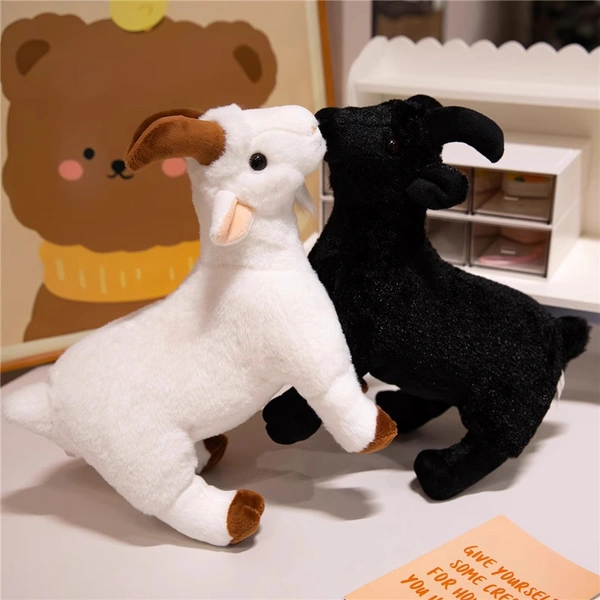 Plush Toys | Stuffed Toys | Custom & Wholesale Options Available