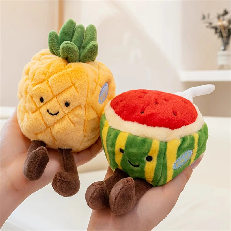 Plush Toys | Stuffed Toys | Custom & Wholesale Options Available