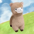 Plush Toys | Stuffed Toys | Custom & Wholesale Options Available