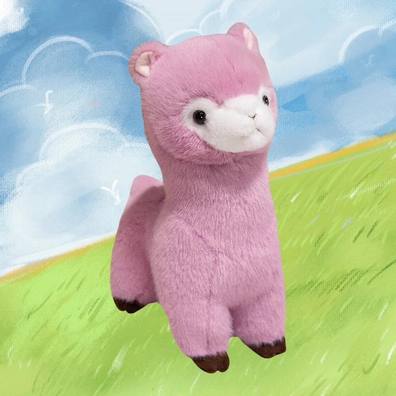 Plush Toys | Stuffed Toys | Custom & Wholesale Options Available