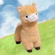 Plush Toys | Stuffed Toys | Custom & Wholesale Options Available