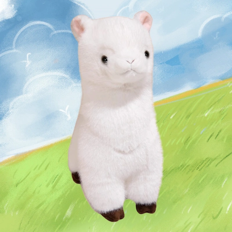 Plush Toys | Stuffed Toys | Custom & Wholesale Options Available