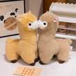 Plush Toys | Stuffed Toys | Custom & Wholesale Options Available