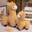 Plush Toys | Stuffed Toys | Custom & Wholesale Options Available