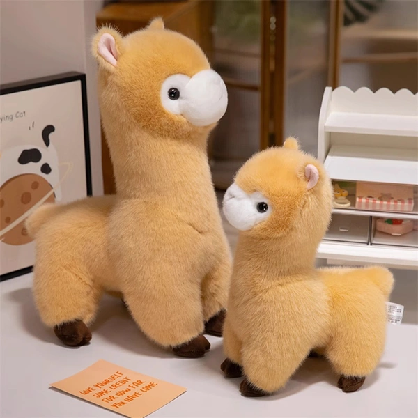 Plush Toys | Stuffed Toys | Custom & Wholesale Options Available
