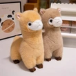 Plush Toys | Stuffed Toys | Custom & Wholesale Options Available