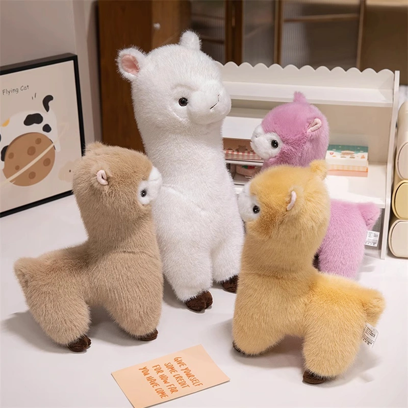 Plush Toys | Stuffed Toys | Custom & Wholesale Options Available