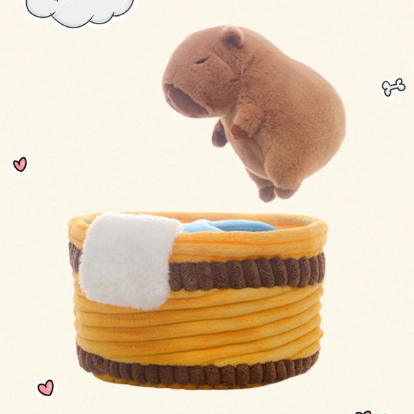 Plush Toys | Stuffed Toys | Custom & Wholesale Options Available