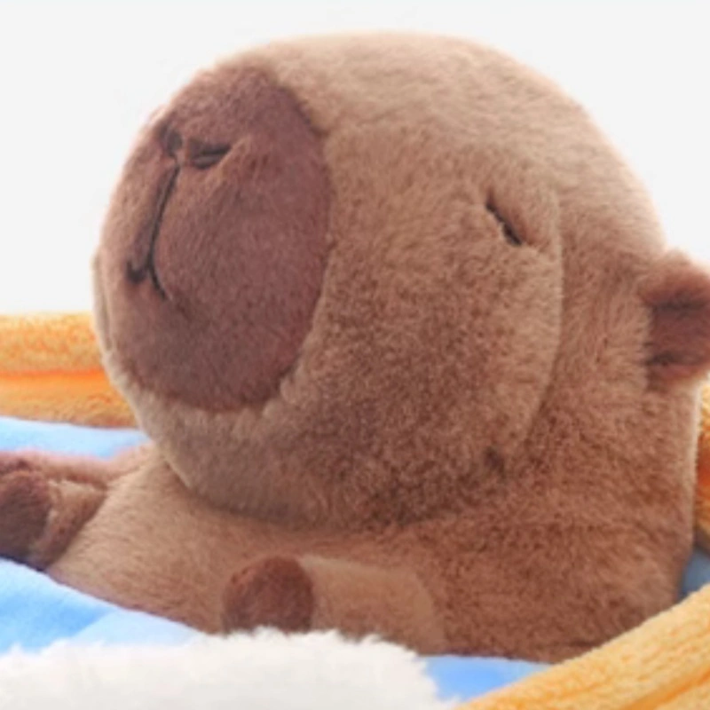 Plush Toys | Stuffed Toys | Custom & Wholesale Options Available