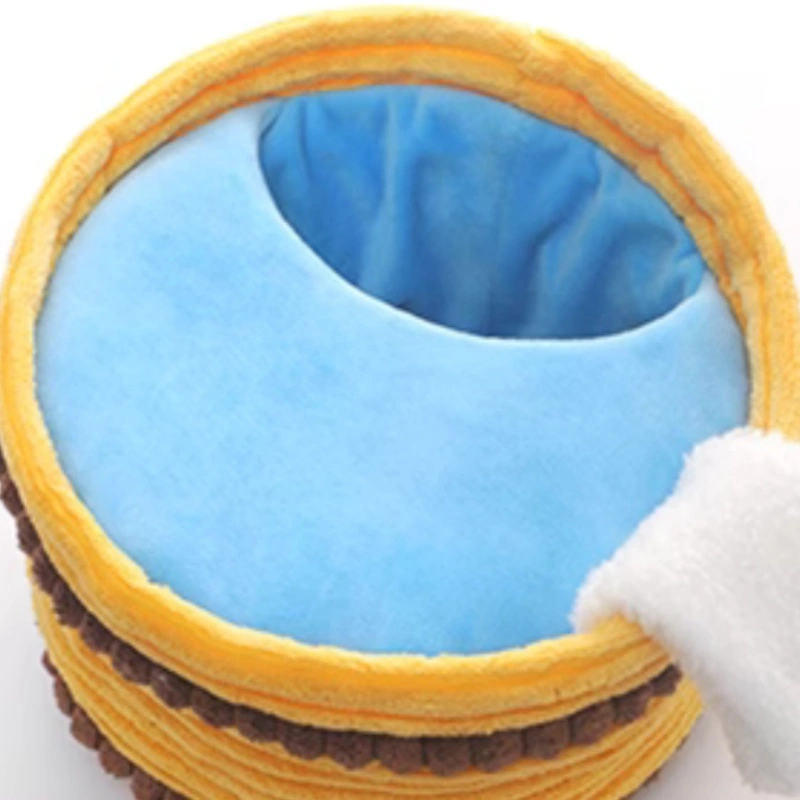 Plush Toys | Stuffed Toys | Custom & Wholesale Options Available