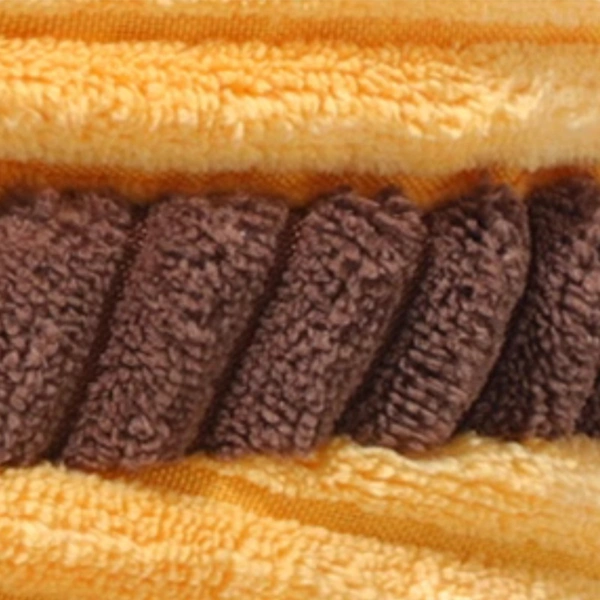 Plush Toys | Stuffed Toys | Custom & Wholesale Options Available