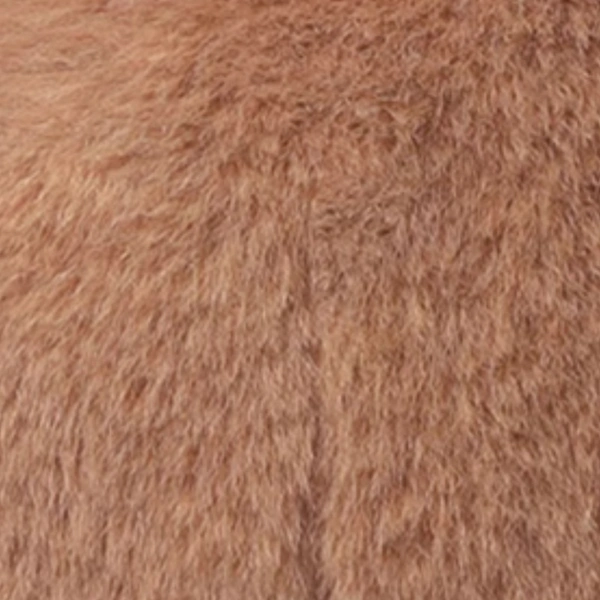 Plush Toys | Stuffed Toys | Custom & Wholesale Options Available