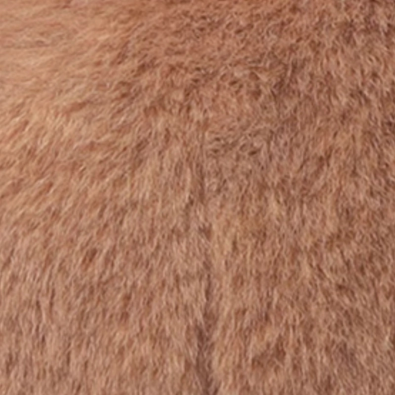 Plush Toys | Stuffed Toys | Custom & Wholesale Options Available