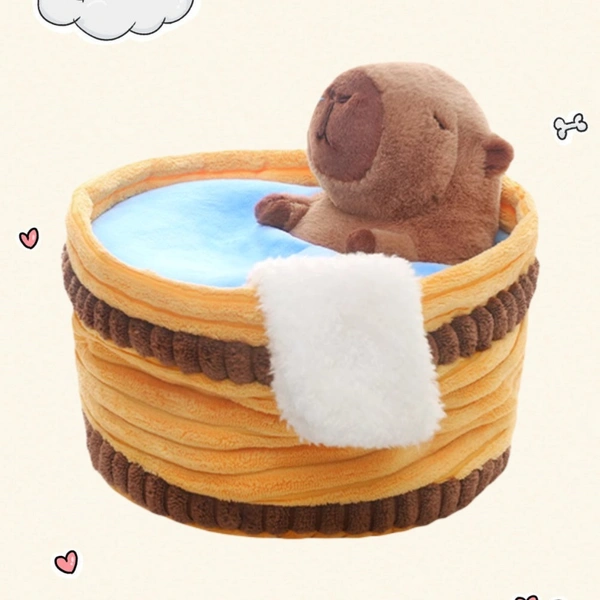 Plush Toys | Stuffed Toys | Custom & Wholesale Options Available