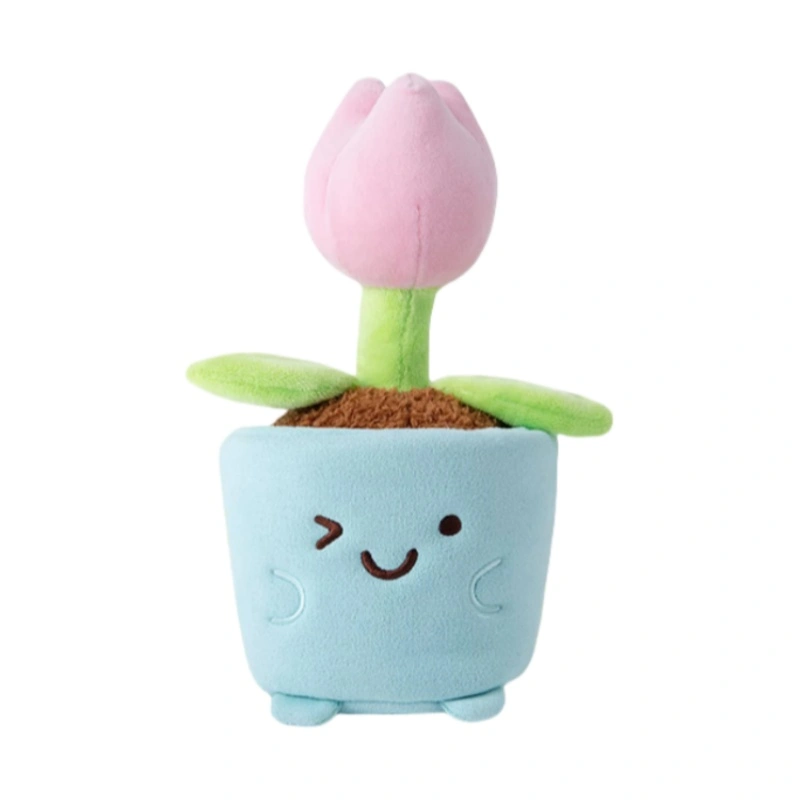 Plush Toys | Stuffed Toys | Custom & Wholesale Options Available