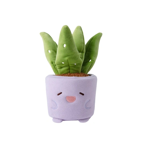 Plush Toys | Stuffed Toys | Custom & Wholesale Options Available