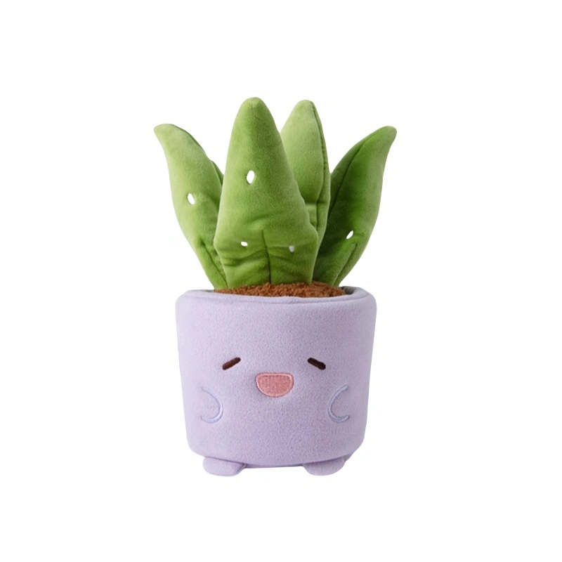 Plush Toys | Stuffed Toys | Custom & Wholesale Options Available