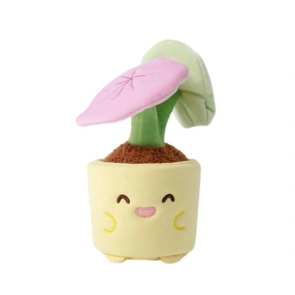 Plush Toys | Stuffed Toys | Custom & Wholesale Options Available