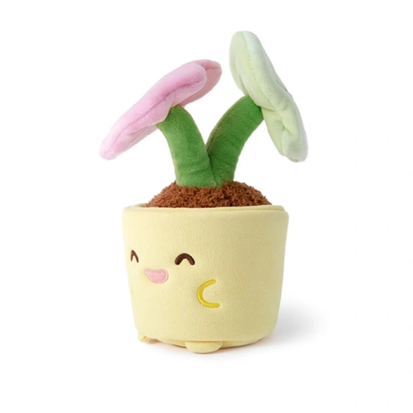 Plush Toys | Stuffed Toys | Custom & Wholesale Options Available