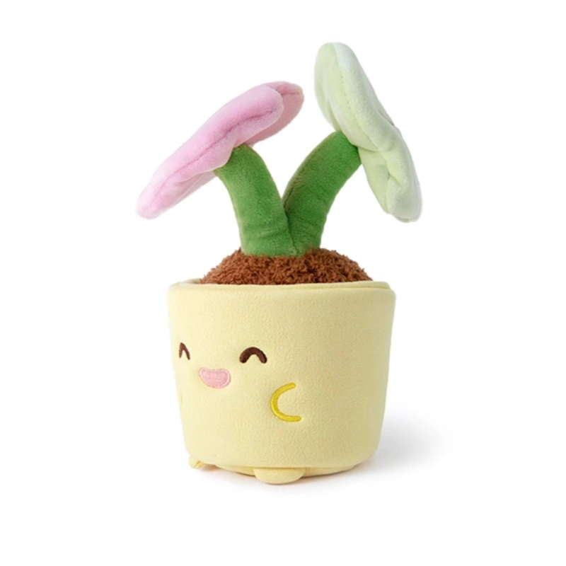 Plush Toys | Stuffed Toys | Custom & Wholesale Options Available