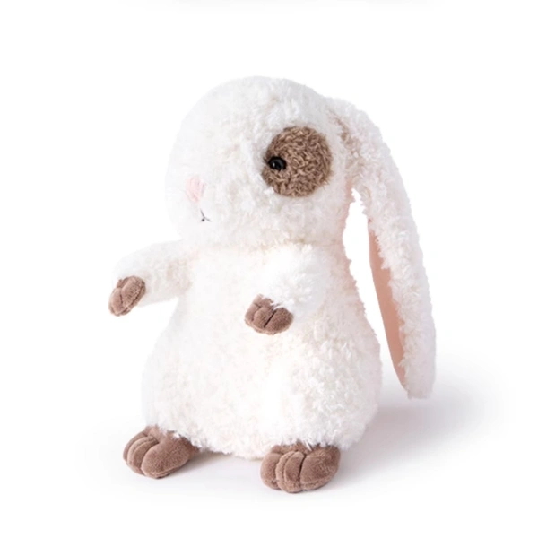 Plush Toys | Stuffed Toys | Custom & Wholesale Options Available