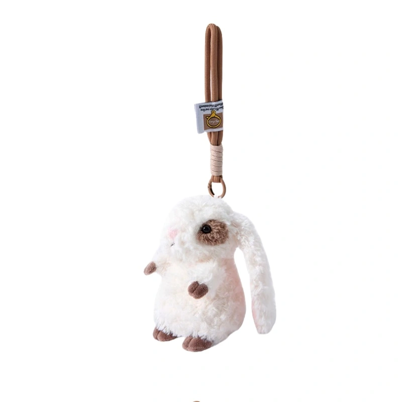 Plush Toys | Stuffed Toys | Custom & Wholesale Options Available