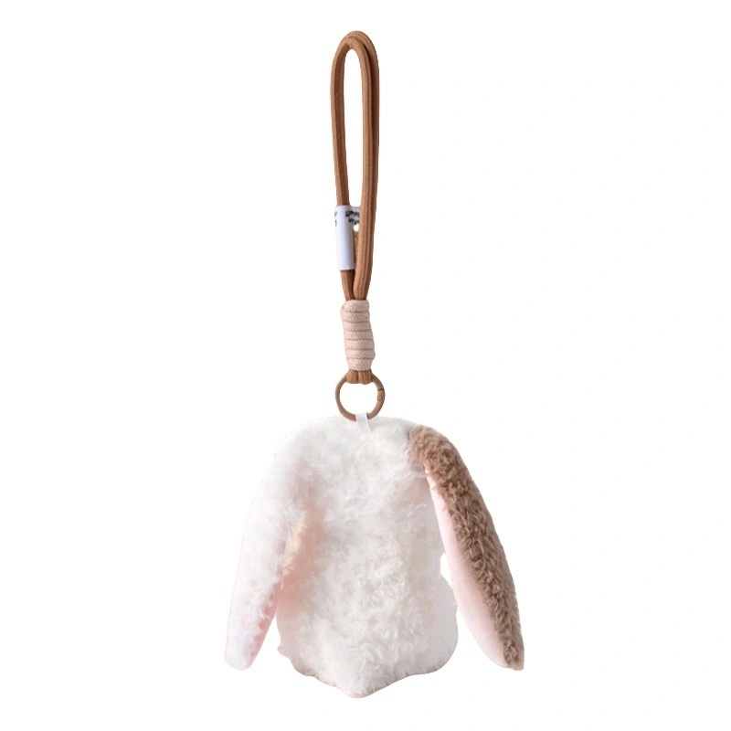 Plush Toys | Stuffed Toys | Custom & Wholesale Options Available