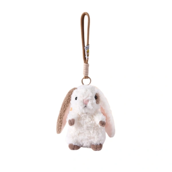 Plush Toys | Stuffed Toys | Custom & Wholesale Options Available