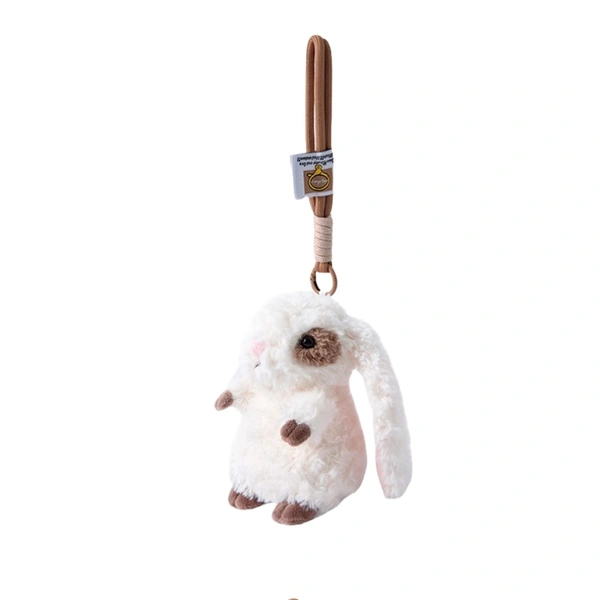 Plush Toys | Stuffed Toys | Custom & Wholesale Options Available