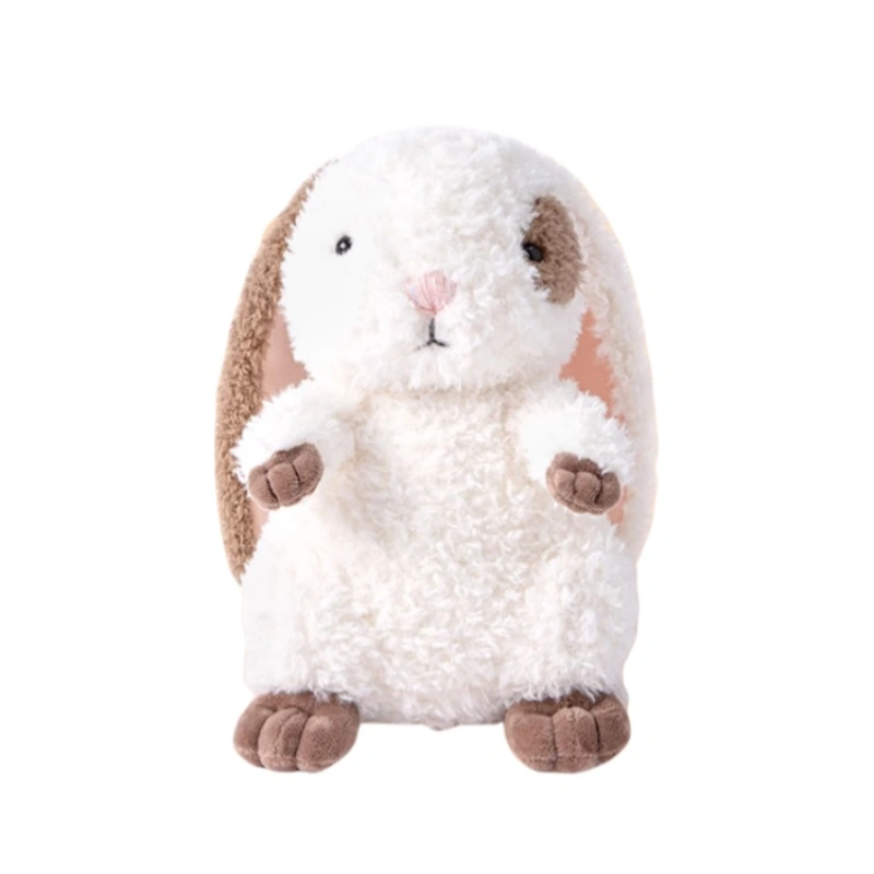 Plush Toys | Stuffed Toys | Custom & Wholesale Options Available