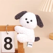 Plush Toys | Stuffed Toys | Custom & Wholesale Options Available