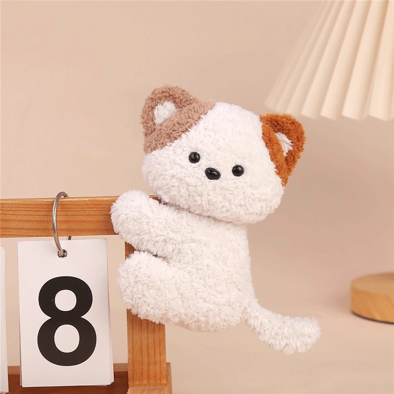 Plush Toys | Stuffed Toys | Custom & Wholesale Options Available