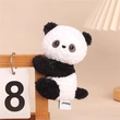 Plush Toys | Stuffed Toys | Custom & Wholesale Options Available