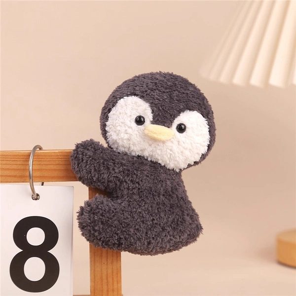 Plush Toys | Stuffed Toys | Custom & Wholesale Options Available