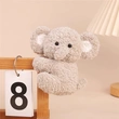 Plush Toys | Stuffed Toys | Custom & Wholesale Options Available