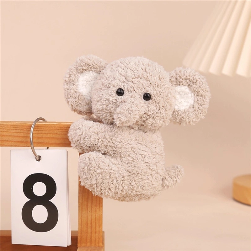 Plush Toys | Stuffed Toys | Custom & Wholesale Options Available